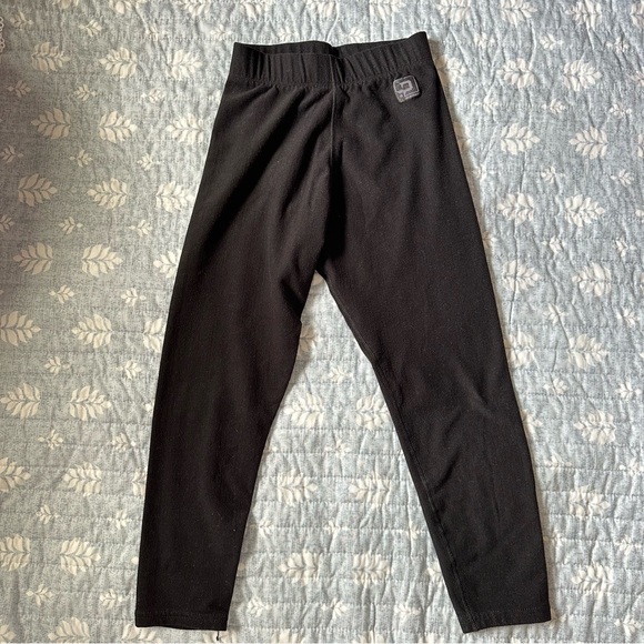 POLARMAX Bundle of Kids Fleece Thermal Wear - Picture 6 of 6